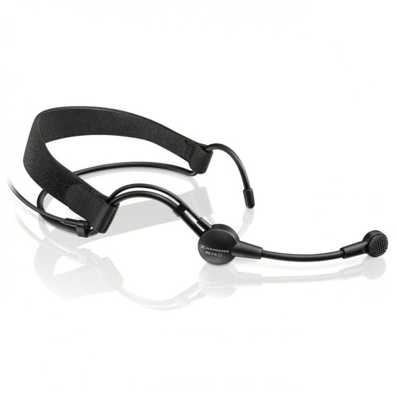 Sennheiser XSW1-ME3-A fejmikrofonos szett (3 év gar!)