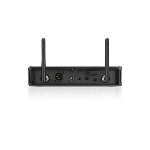 Sennheiser XSW2-CI1-A hangszeres szett (3 év gar!)