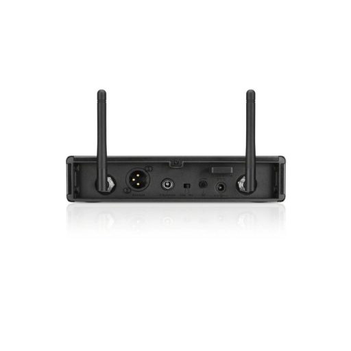 Sennheiser XSW2-ME2-A csíptethető mikrofonos szett (3 év gar!)