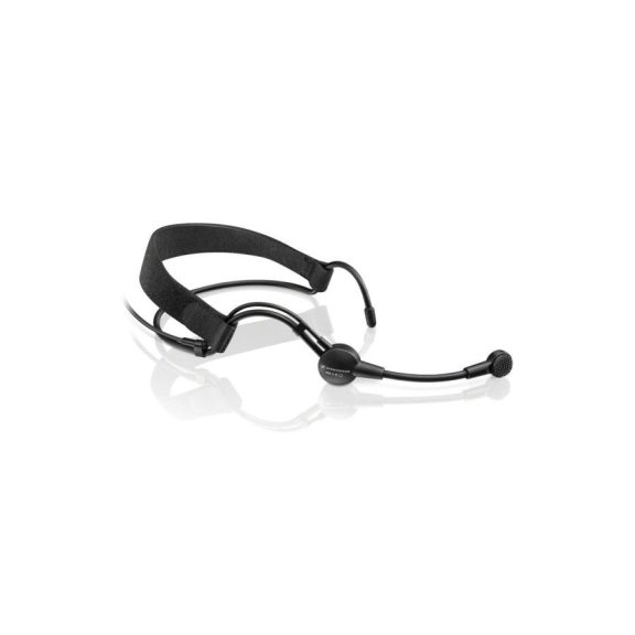 Sennheiser XSW2-ME3-A fejmikrofonos szett (3 év gar!) Sennheiser XSW2-ME3-A fejmikrofonos szett (3 év gar!)