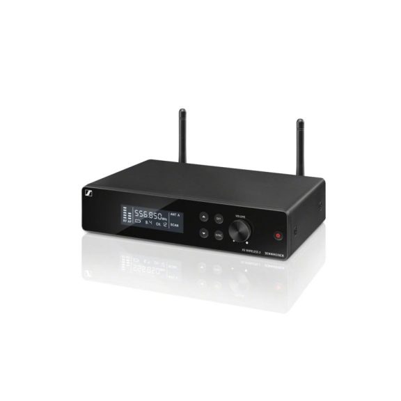 Sennheiser XSW2-ME3-A fejmikrofonos szett (3 év gar!) Sennheiser XSW2-ME3-A fejmikrofonos szett (3 év gar!)