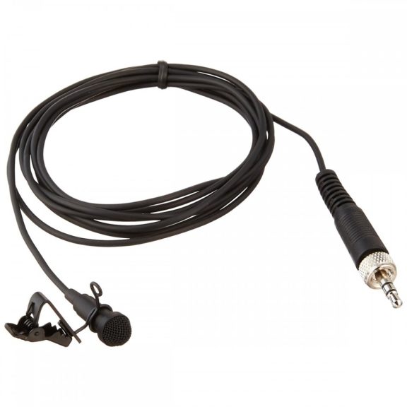 Sennheiser XSW-D LAVALIER SET (3 év gar!) Sennheiser XSW-D LAVALIER SET (3 év gar!)