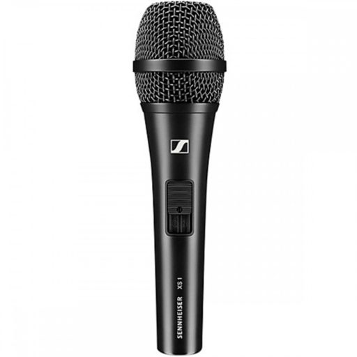 Sennheiser XSW-D VOCAL SET  (3 év gar!)