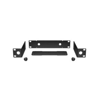 Sennheiser XSW rack mount kit