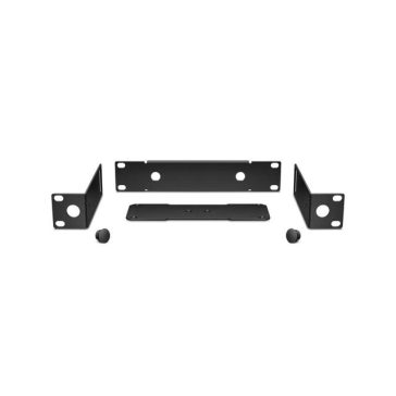 Sennheiser XSW rack mount kit