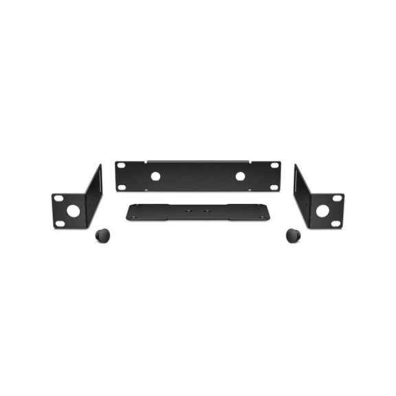 Sennheiser XSW rack mount kit Sennheiser XSW rack mount kit