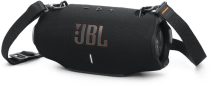 JBL Xtreme 4 Bluetooth hangszóró (fekete)