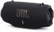 JBL Xtreme 4 Bluetooth hangszóró (fekete)