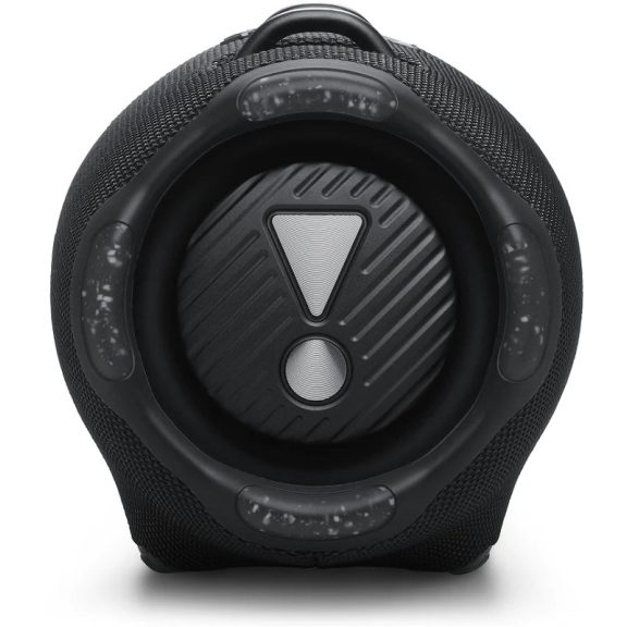 JBL Xtreme 4 Bluetooth hangszóró (fekete)