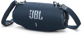 JBL Xtreme 4 Bluetooth hangszóró (kék)