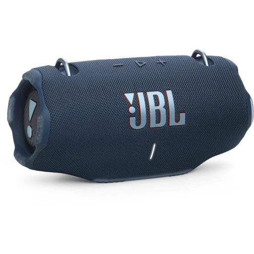 JBL Xtreme 4 Bluetooth hangszóró (kék)
