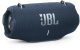 JBL Xtreme 4 Bluetooth hangszóró (kék)