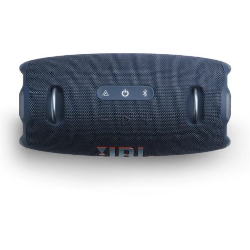 JBL Xtreme 4 Bluetooth hangszóró (kék)
