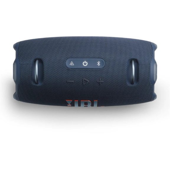 JBL Xtreme 4 Bluetooth hangszóró (kék)