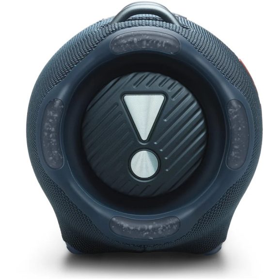 JBL Xtreme 4 Bluetooth hangszóró (kék)