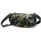 JBL Xtreme 4 CAMO Bluetooth hangszóró (terepmintás)