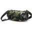 JBL Xtreme 4 CAMO Bluetooth hangszóró (terepmintás)