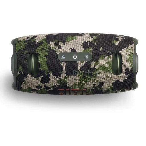 JBL Xtreme 4 CAMO Bluetooth hangszóró (terepmintás)