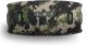 JBL Xtreme 4 CAMO Bluetooth hangszóró (terepmintás)