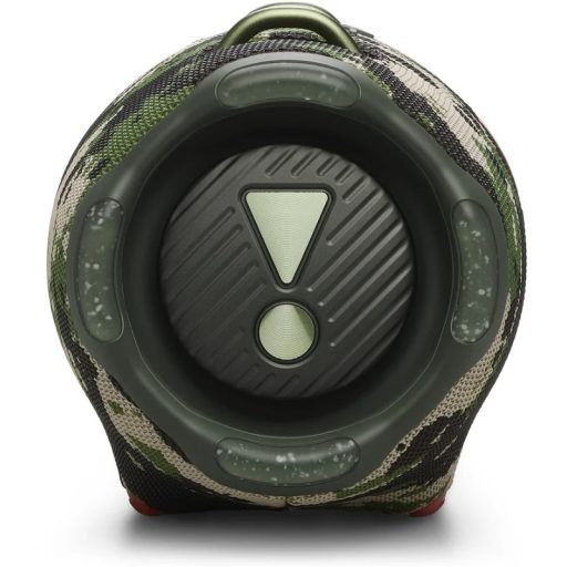 JBL Xtreme 4 CAMO Bluetooth hangszóró (terepmintás)