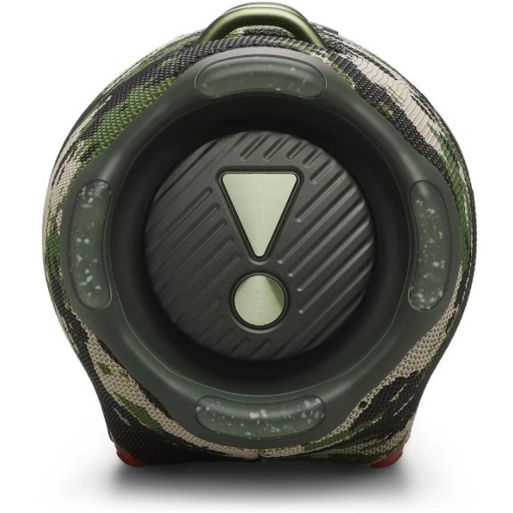 JBL Xtreme 4 CAMO Bluetooth hangszóró (terepmintás)