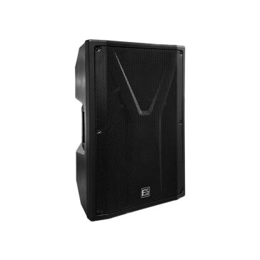   FS Audio YAC-12A aktív hangfal 500W, Bluetooth, MP3, SD kártya olvasó 12"-os