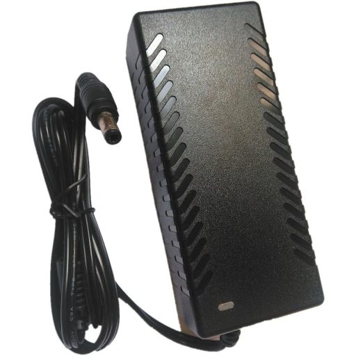 19V / 4.5A AC/DC Adapter, töltő