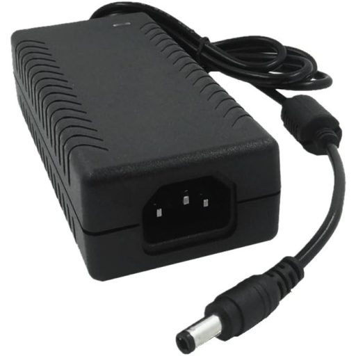 19V / 4.5A AC/DC Adapter, töltő
