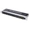 Behringer ZMX8210 V2 ULTRAZONE keverő
