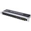 Behringer ZMX8210 V2 ULTRAZONE keverő