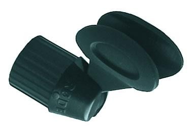 Image of Rode RM1 mikrofonfogó S1, M1 és M2 mikrofonokhoz