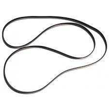 Image of Thorens TD-320 lemezjátszóhoz ékszíj