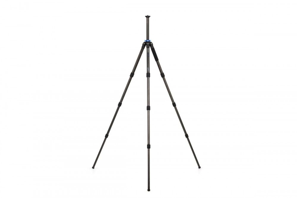 Image of BENRO TMA48CXL MACH3 extra magas karbon kamera állvány