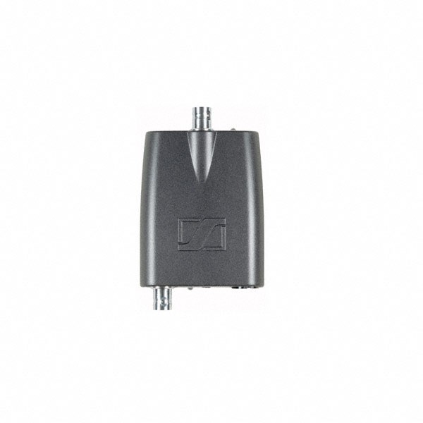 Image of Sennheiser AB 3700 Antenna-erősítő