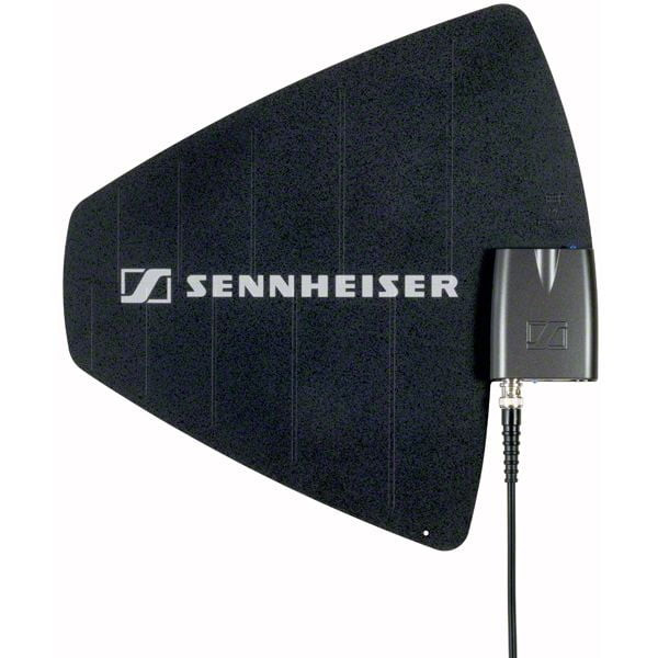 Image of Sennheiser AD3700 Aktív szélessávú antenna