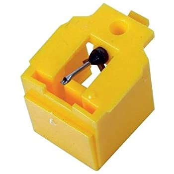 Image of Audio-Technica, Sony, JVC és más típusokhoz lemezjátszó tű (utángyártott)