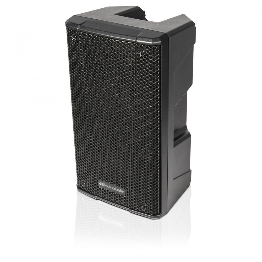 Image of dB Technologies B-HYPE 12 aktív hangfal 400W
