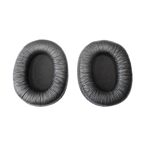 Image of Audio-Technica BPHS-1 fülpárna 1 pár