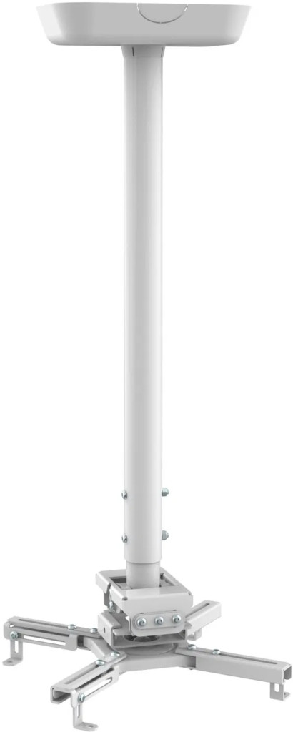 Image of BBstudio C22W Advanced projektor mennyezeti tartó