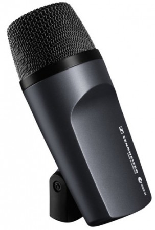 Image of Sennheiser e602 II dinamikus hangszermikrofon