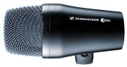 Image of Sennheiser e902 (3 év gar!) dinamikus hangszermikrofon