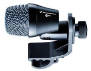 Image of Sennheiser e904 dinamikus hangszermikrofon (3 év gar!)