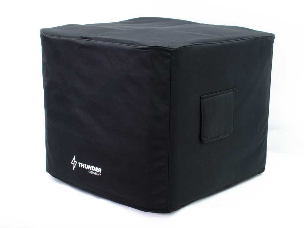 Image of Thunder EK-18SBAG (18″) mélyláda védőhuzat