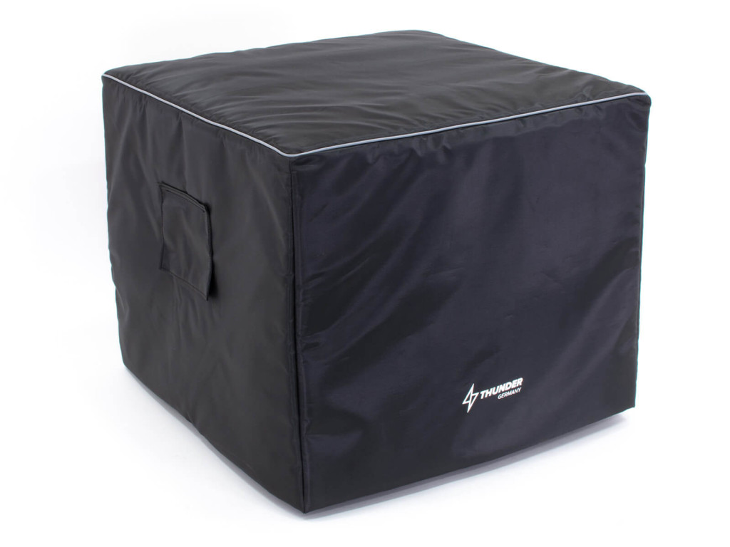 Image of Thunder EK-18SBAG PRO (18″) mélyláda védőhuzat