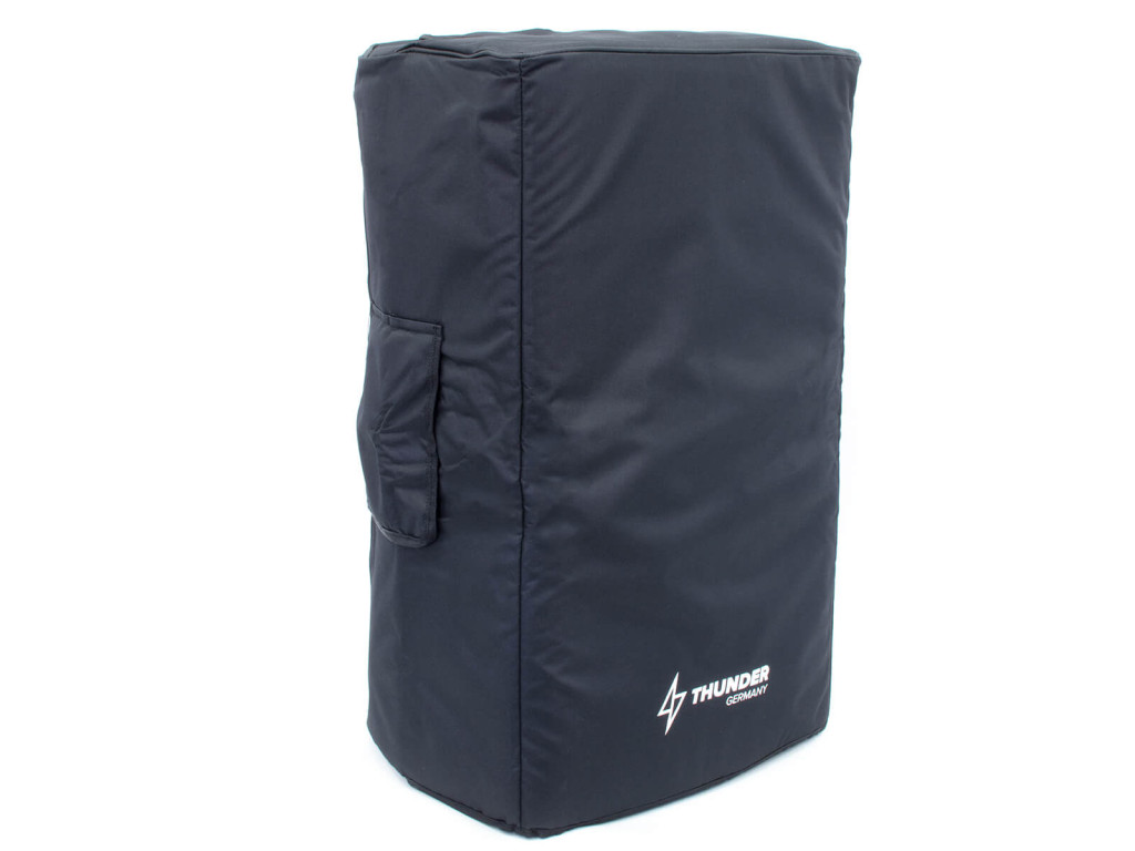 Image of Thunder FLASH-15BAG Hangfal védőhuzat