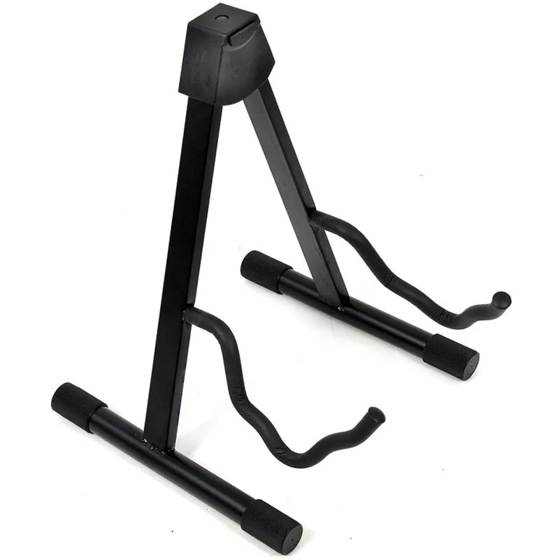 Image of Tempo GST200 univerzális gitárállvány