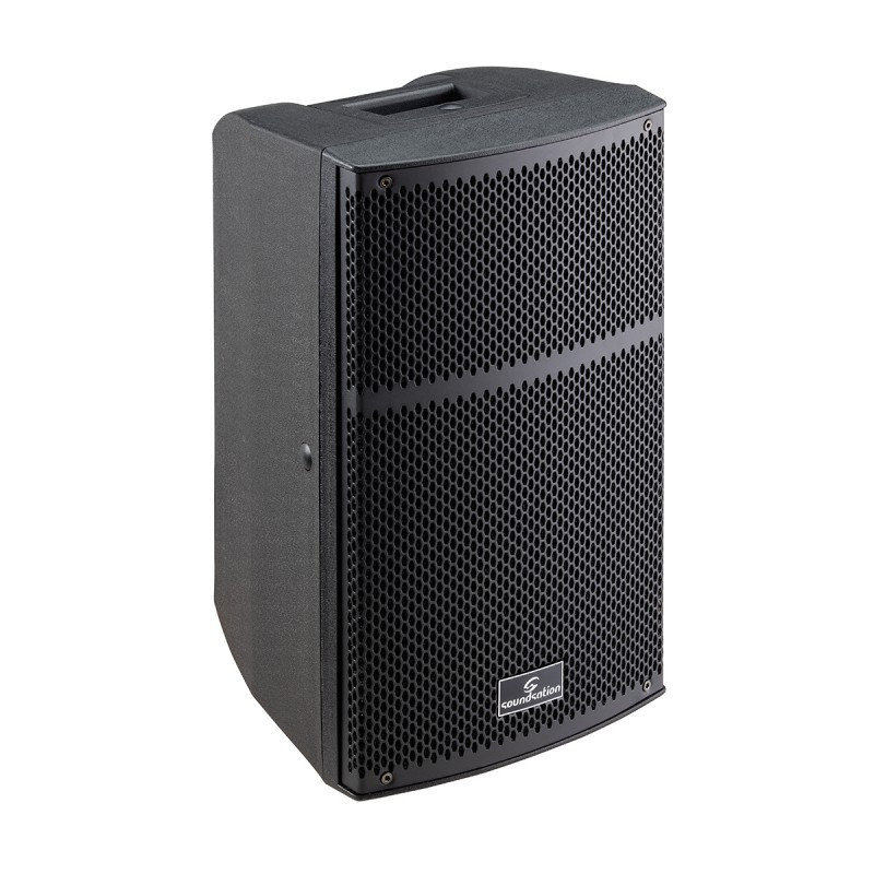 Image of Soundsation HYPER TOP 10A aktív hangfal 500W