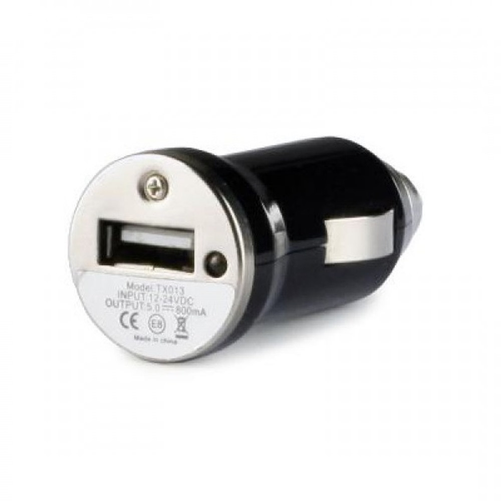 Image of Autós USB töltő 1A