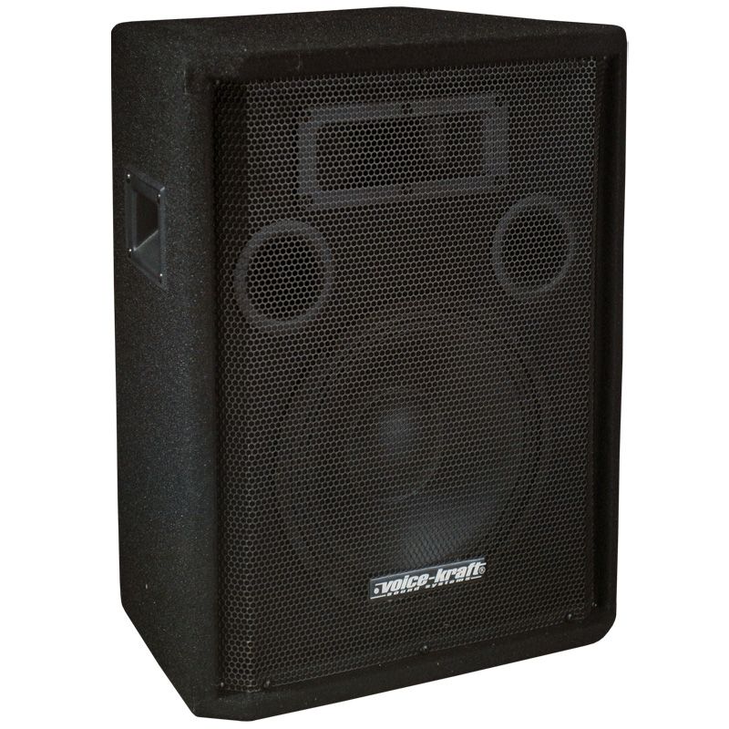 Image of Voice-Kraft LK-618-10 hangfal 100W/8ohm