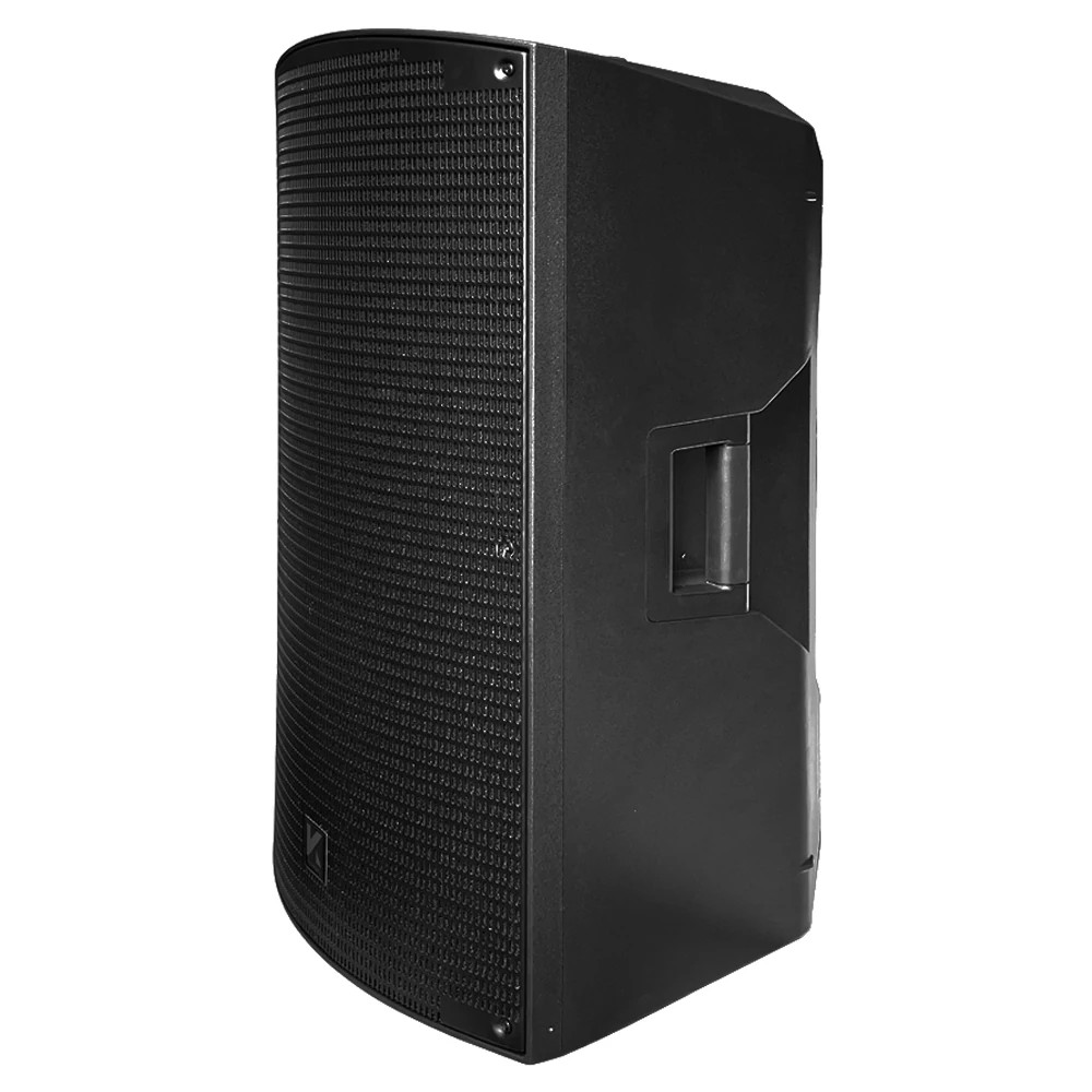 Image of Voice-Kraft MG15D Bi-Amp Aktív hangfal 500/1000W, 15",DSP, Bluetooth5.1 TWS